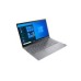 ThinkBook 14 Gen 4 IAP Intel® Core™ i5-1235U 14.0" FHD Display Mineral Grey Laptop